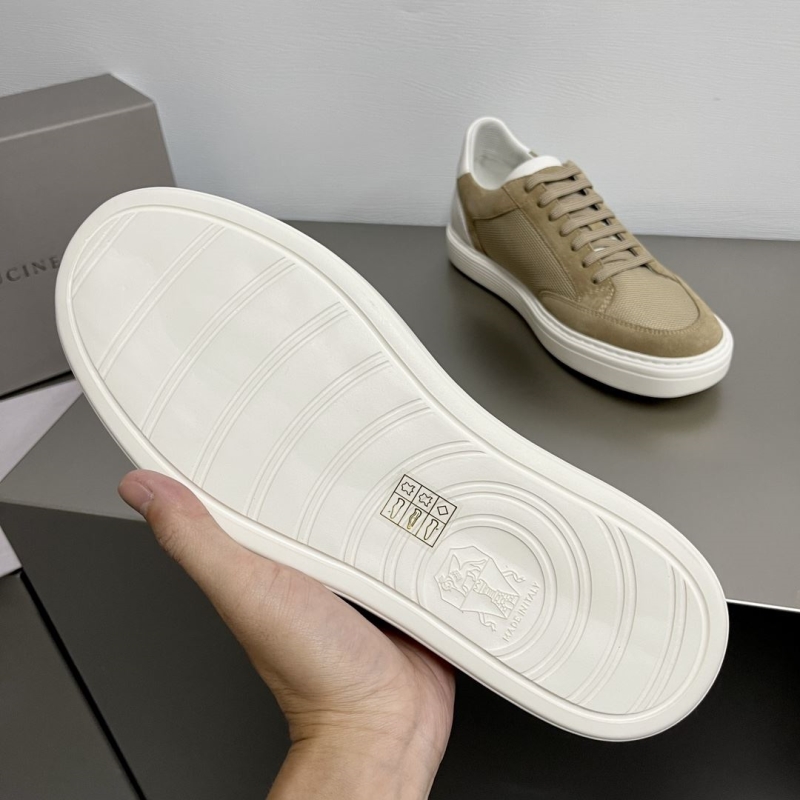 Brunello Cucinelli Sneakers